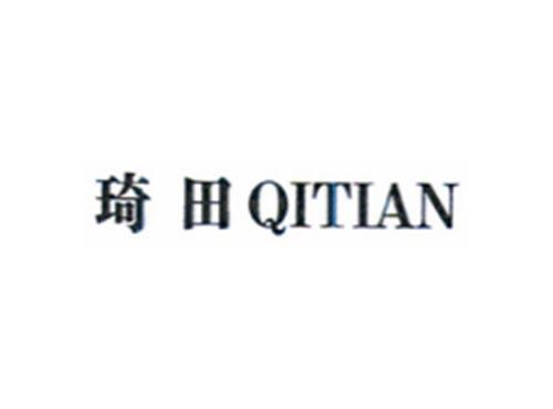 琦田QITIAN