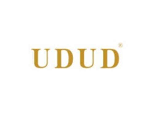 UDUD