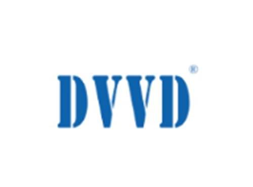 DVVD