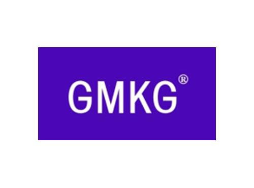 GMKG