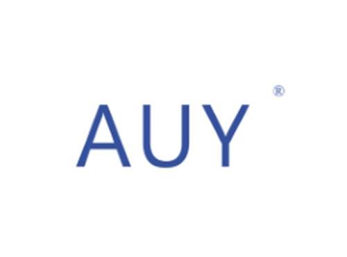 AUY