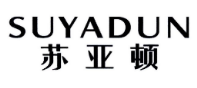 SUYADUN
苏亚顿