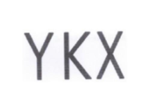 YKX