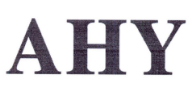 AHY