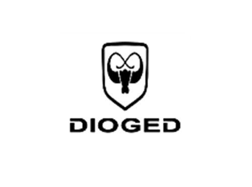 DIOGED