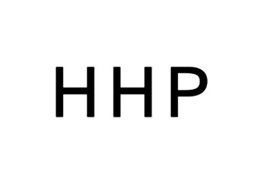 HHP