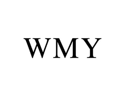 WMY
