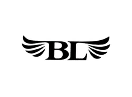 bl