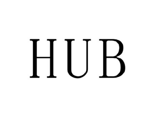 HUB
