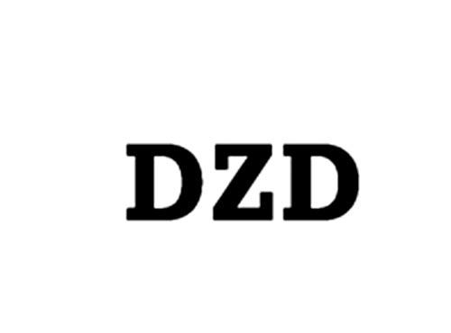 DZD