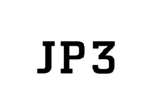 JP3