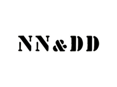 NN&DD