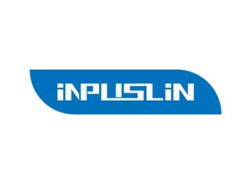 INPUSLIN
