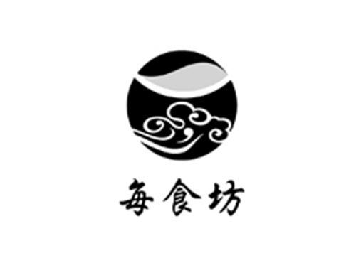 每食坊