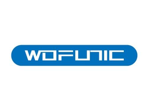 WOFUNIC