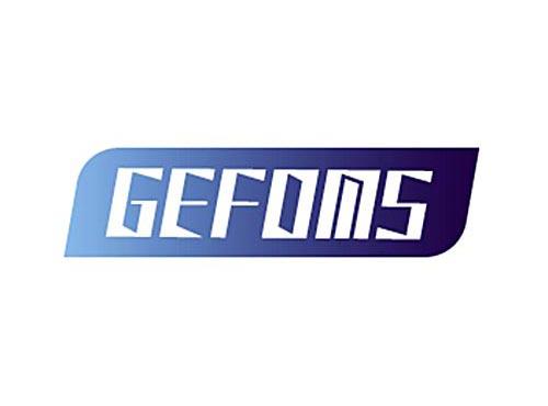 GEFOMS