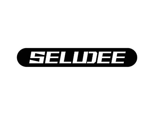 SELUDEE