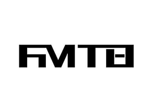 FMTB