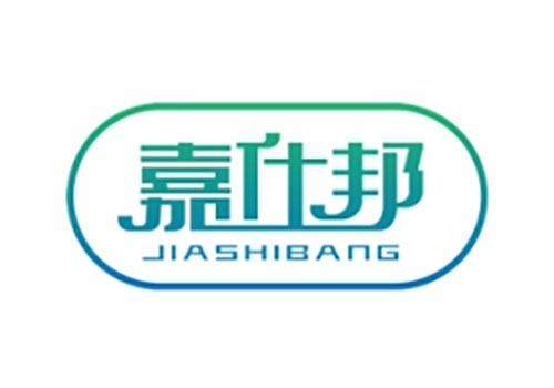 嘉仕邦
JIASHIBANG