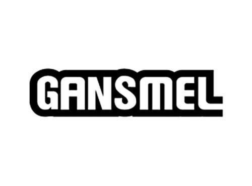 GANSMEL
