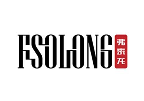 弗索龙FSOLONG