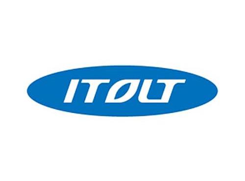ITOLT