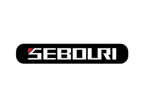 SEBOURI