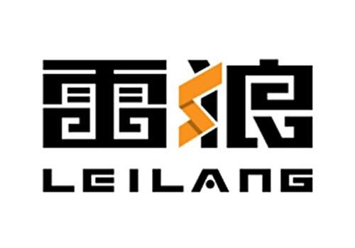 雷狼LEILANG