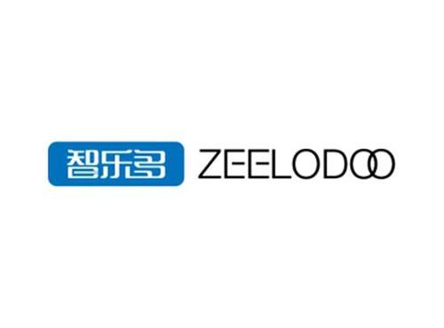 智乐多ZEELODOO