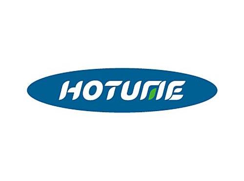 HOTUME
