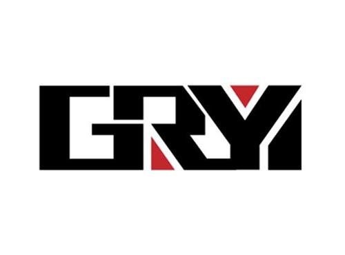 GRY