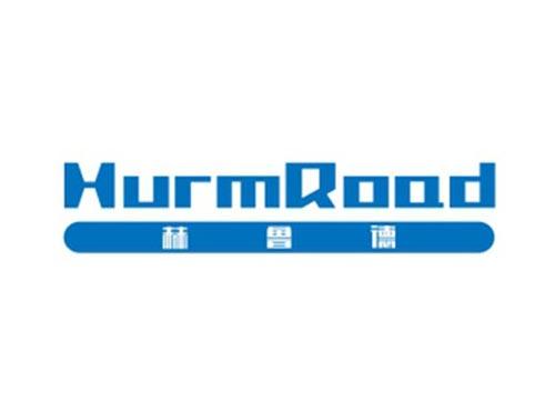 赫鲁德
HURMROAD