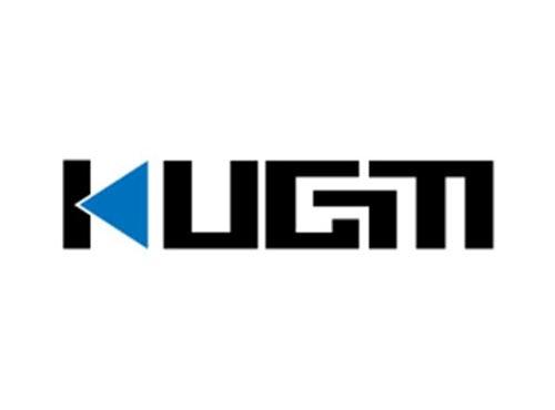 KUGM