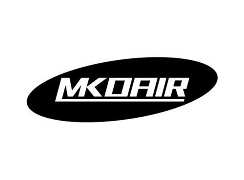 MKOAIR