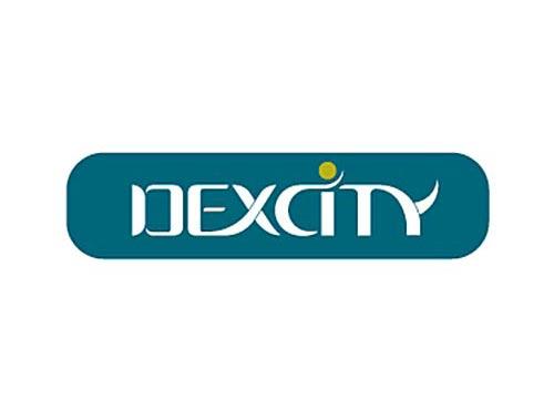 DEXCITY