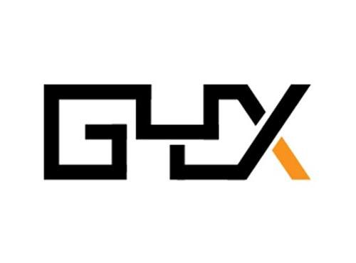 GYX