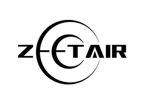 ZEETAIR