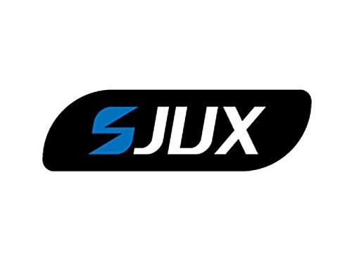 SJUX
