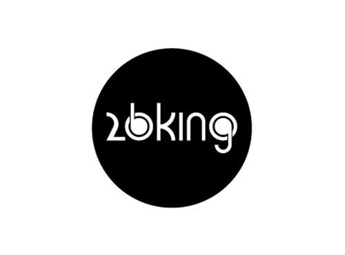 ZBKING