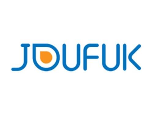 JOUFUK