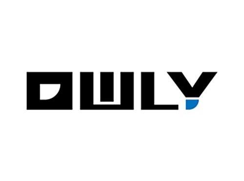 OWLY