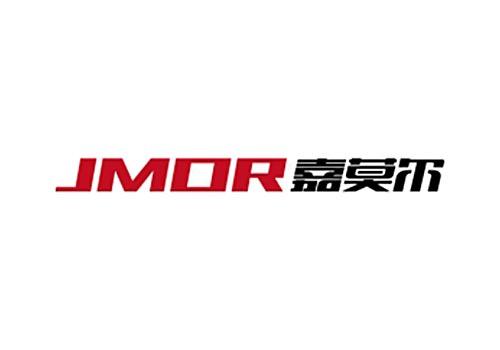 嘉莫尔JMOR