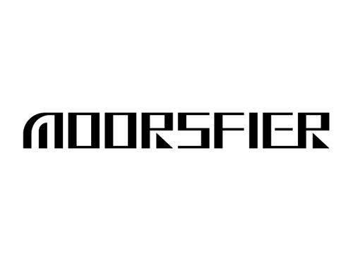MOORSFIER