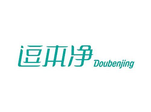 逗本净DOUBENJING