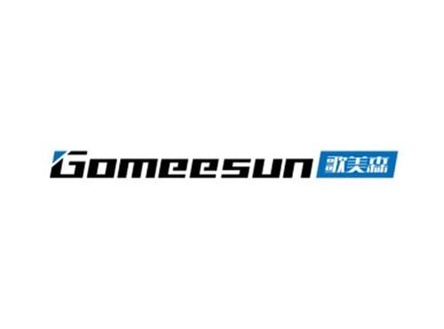 歌美森GOMEESUN