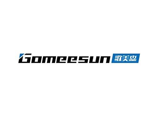 歌美森GOMEESUN