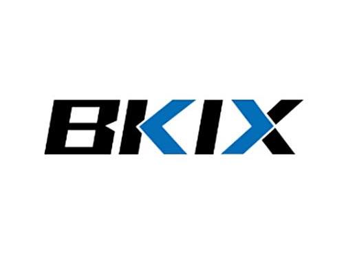 BKIX
