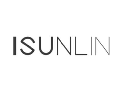 ISUNLIN