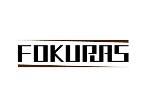 FOKURAS