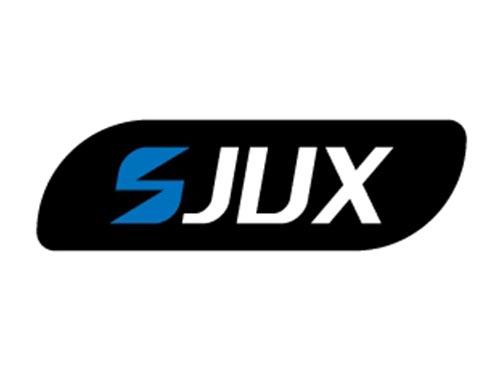 SJUX
